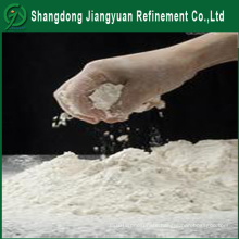 High Quality The New Corrugated Ring Crush Strengthening Agent for Paper Making